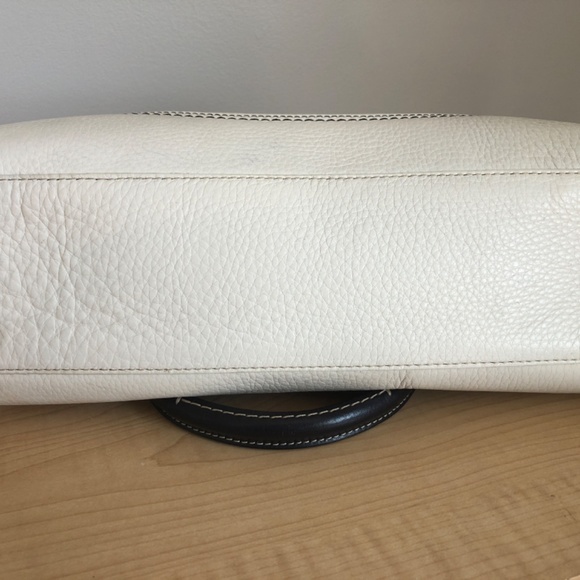 Vintage Coach Purse - Picture 6 of 6